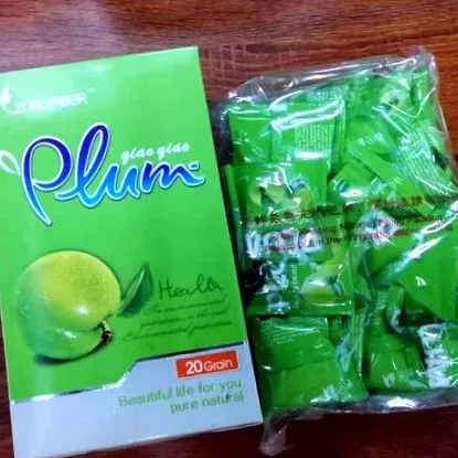 chinezești chinezești