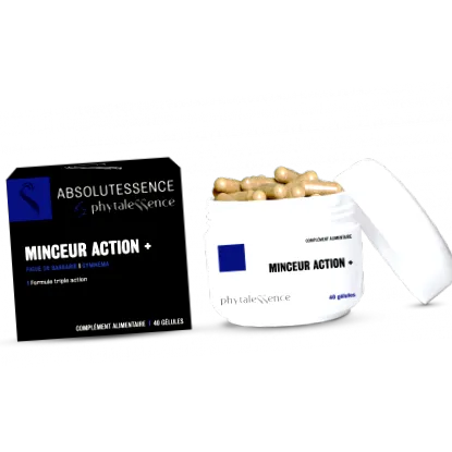 action