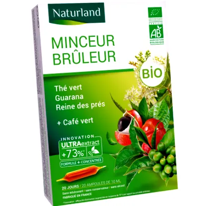zöld nyír