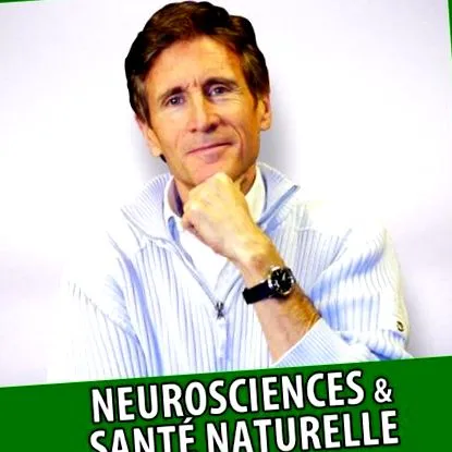 naturală