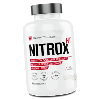nitrox