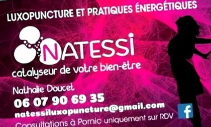 natessi