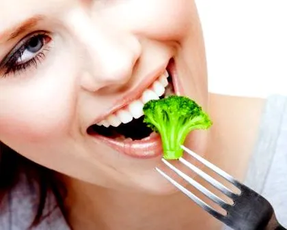 health