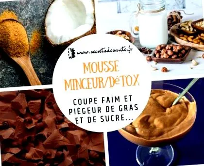 detoxifiere
