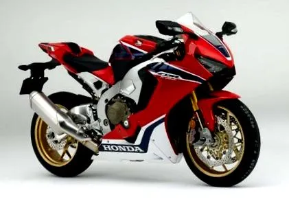 moto-station 1000