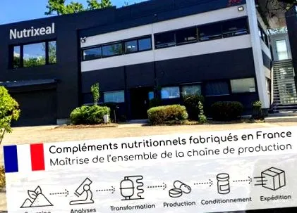 oferă