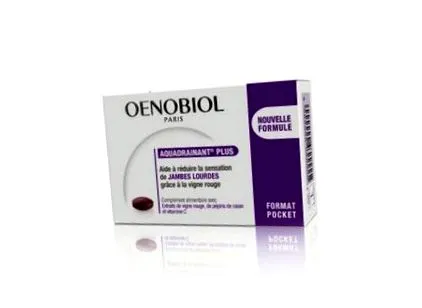 oenobiol