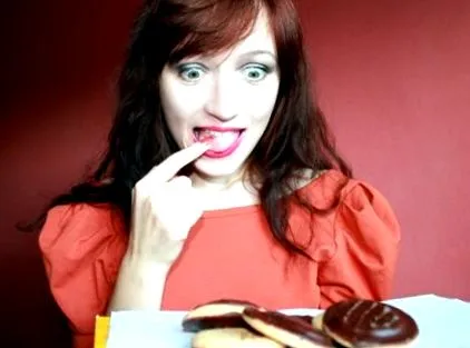 elleni karcsúsító