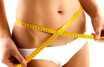 slimming
