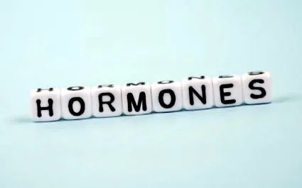 nutritivă