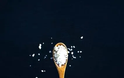 чудова мета