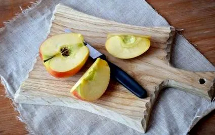 granola
