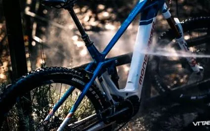 2020-ban carbon