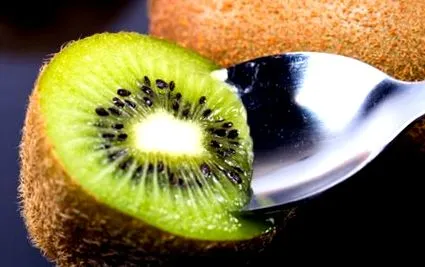 kiwi