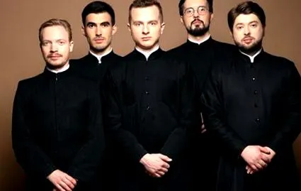 orthodox orthodox