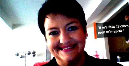 nathalie