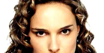 nathalie