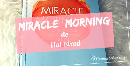 áttekintés miracle