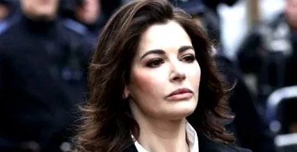 nigella regina