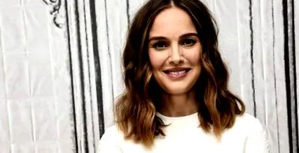 grazia