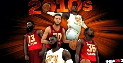 2k20-ra