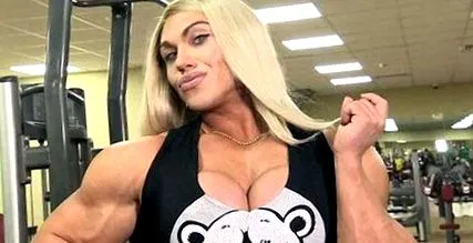 bulk