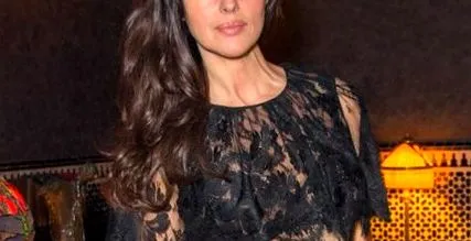 monica