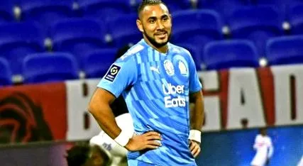 payet dimitri