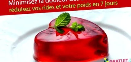 durerile
