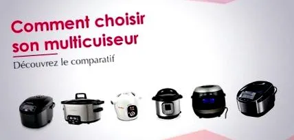 придбати
