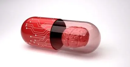 határtalan neurovibran