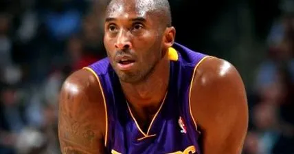 kobe