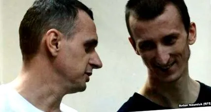 îndreaptă