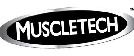elite
