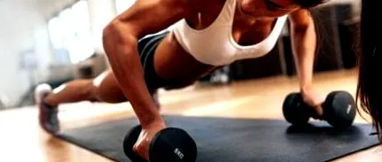 endomorf