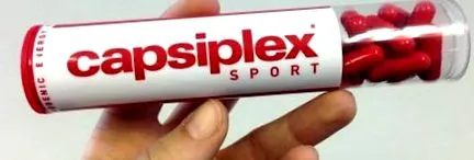 sport