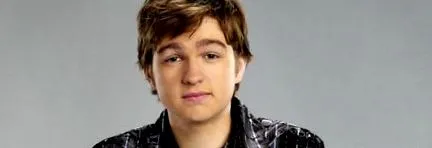 charlie