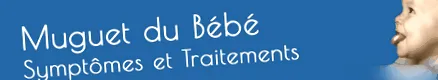 baba