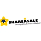 affiliate