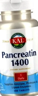 1400