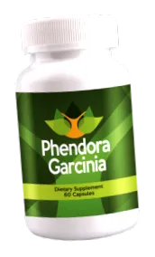 garcinia