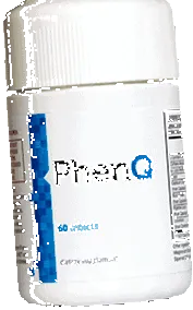 phenq огляд