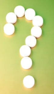 vény