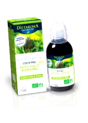 philaromal
