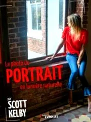 lightroom