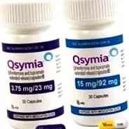 qsymia