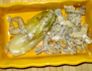 értékelésű