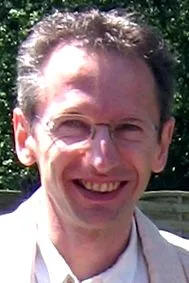 jólét