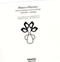 plumes