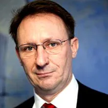 pierre